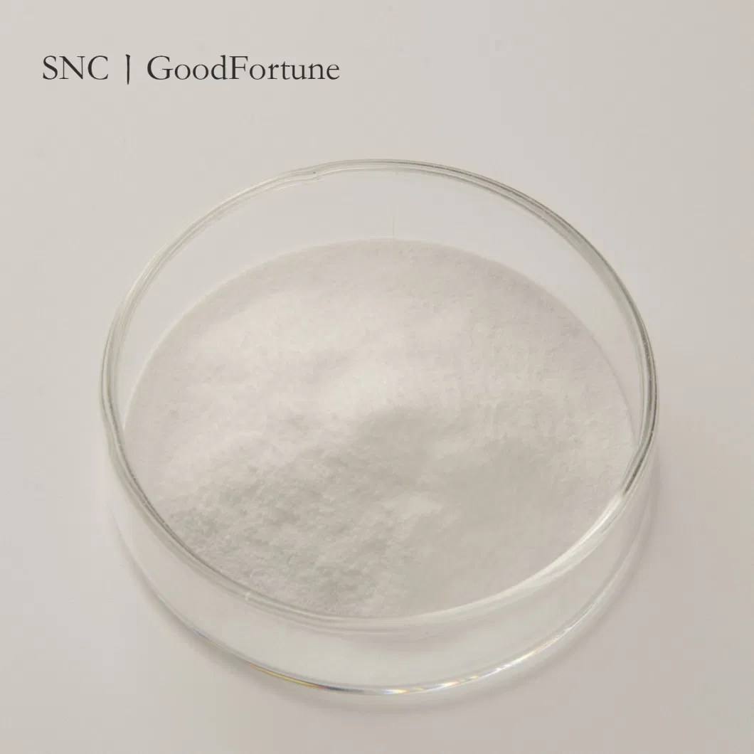 Hot Sale Factory Price Sweeteners CAS. 223122-07-4 Fructooligosaccharide 95%