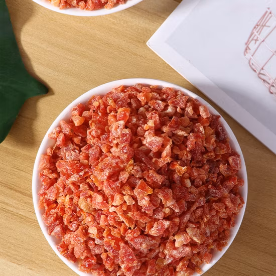 Hengyu フレーバー ISO パウダー チェリーフレーバー グッドブロードスペクトラムフルーツパウダー