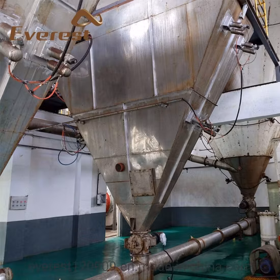 植物由来の遊離アミノ酸